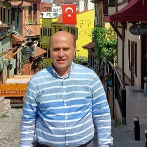 İD N. profil fotoğrafı
