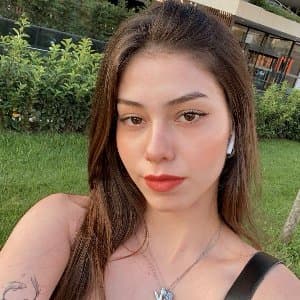İdil Ç. profil fotoğrafı