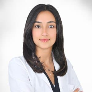 İdil D. profil fotoğrafı