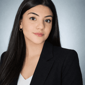 İdil D. profil fotoğrafı