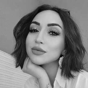 İdil K. profil fotoğrafı