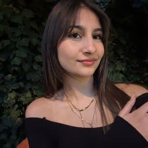 İdil S. profil fotoğrafı