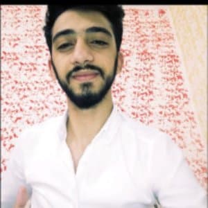 İdris B. profil fotoğrafı