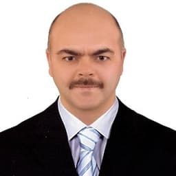 İdris İ. profil fotoğrafı