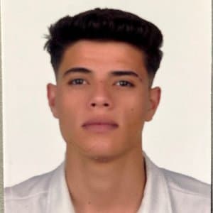İhsan A. profil fotoğrafı