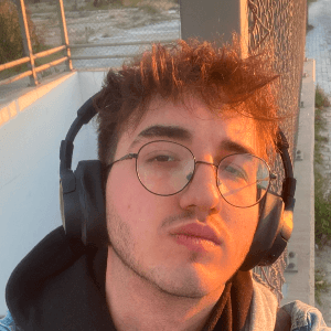 İhsan K. profil fotoğrafı