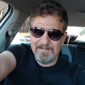 İhsan D. profil fotoğrafı