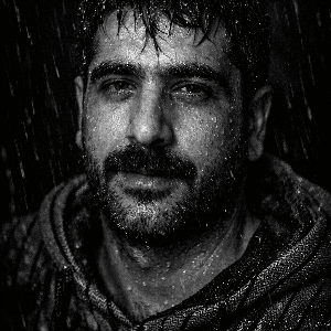 İhsan E. profil fotoğrafı