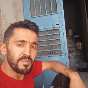 İhsan Ö. profil fotoğrafı