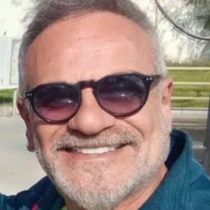 İhsan U. profil fotoğrafı