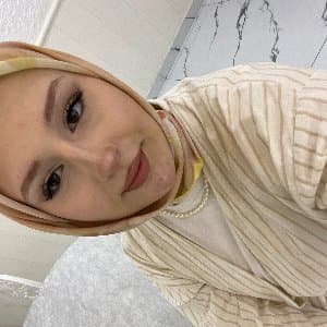 İkbal Ç. profil fotoğrafı
