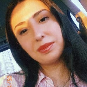 İkbal K. profil fotoğrafı