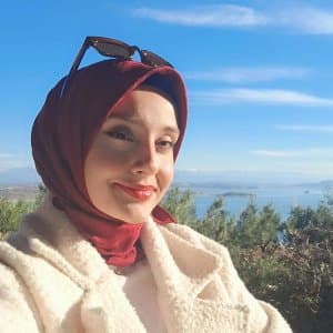 İklima T. profil fotoğrafı