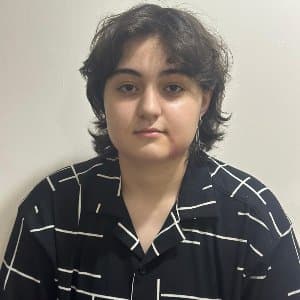 İkra A. profil fotoğrafı