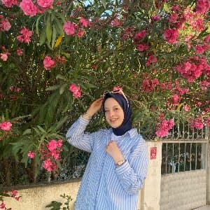 İkra Y. profil fotoğrafı