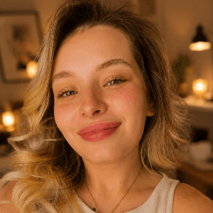 İkra O. profil fotoğrafı