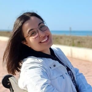 İlay J. profil fotoğrafı