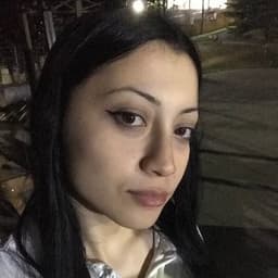 İlay İ. profil fotoğrafı
