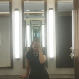 İlayda A. profil fotoğrafı