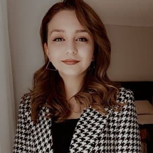 İlayda A. profil fotoğrafı