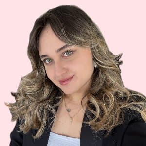 İlayda Ç. profil fotoğrafı
