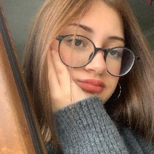İlayda C. profil fotoğrafı