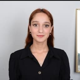 İlayda D. profil fotoğrafı