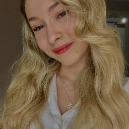 İlayda G. profil fotoğrafı