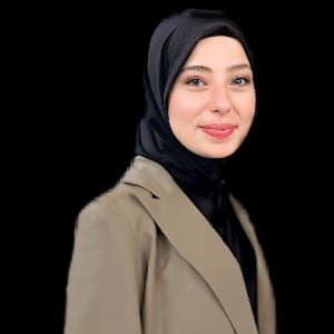 İlayda A. profil fotoğrafı