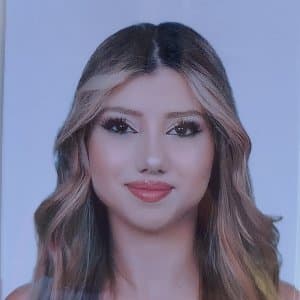 İlayda K. profil fotoğrafı