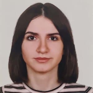 İlayda K. profil fotoğrafı