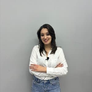 İlayda K. profil fotoğrafı