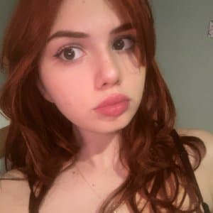 İlayda L. profil fotoğrafı