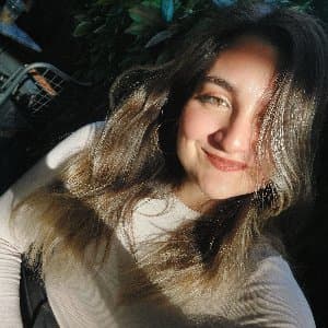 İlayda M. profil fotoğrafı