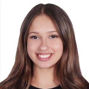 İlayda S. profil fotoğrafı