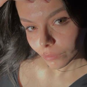 İlayda S. profil fotoğrafı