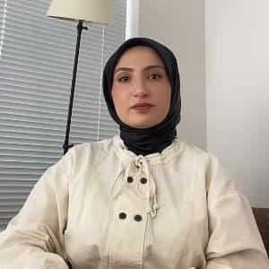 İlayda S. profil fotoğrafı