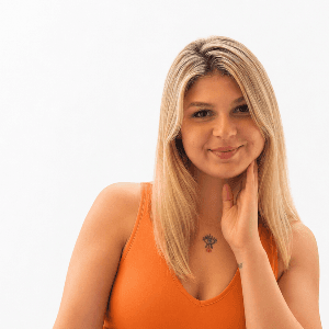 İlayda S. profil fotoğrafı