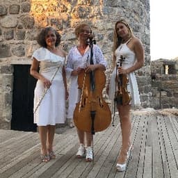 İlayda S. profil fotoğrafı