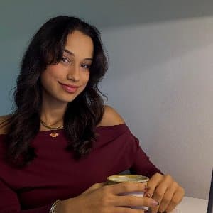 İlayda S. profil fotoğrafı