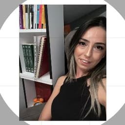İlayda S. profil fotoğrafı