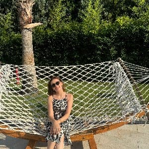 İlayda Y. profil fotoğrafı