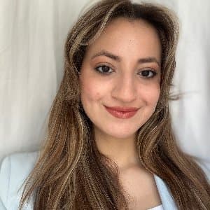 İlaydanur A. profil fotoğrafı