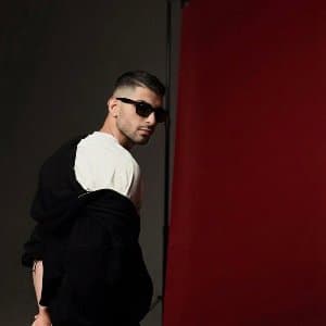 İldiz A. profil fotoğrafı