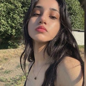 Ilgım B. profil fotoğrafı