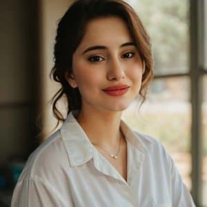 Ilgın D. profil fotoğrafı