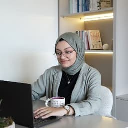 İlham R. profil fotoğrafı
