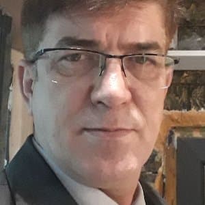 İlhan G. profil fotoğrafı