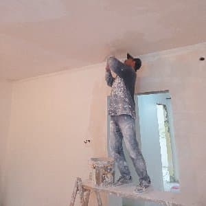 İlhan K. profil fotoğrafı