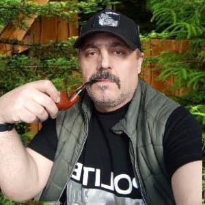 İlkay B. profil fotoğrafı